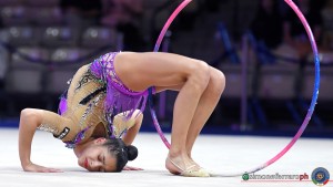 raffaeli sofia ita foto simone ferraro sfa 7837 copia